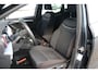 SEAT Ibiza 1.0 TSI 95pk FR | Full Link | Parkeersensoren | Cruise Control | 18" Velgen