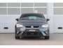 SEAT Ibiza 1.0 TSI 95pk FR | Full Link | Parkeersensoren | Cruise Control | 18" Velgen