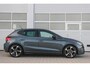 SEAT Ibiza 1.0 TSI 95pk FR | Full Link | Parkeersensoren | Cruise Control | 18" Velgen