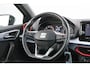 SEAT Ibiza 1.0 TSI 95pk FR | Full Link | Parkeersensoren | Cruise Control | 18" Velgen