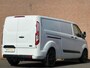 Ford Transit Custom 2.0TDCI 130PK Lang Raptor Edition / Euro6
