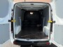 Ford Transit Custom 2.0TDCI 130PK Lang Raptor Edition / Euro6