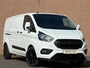 Ford Transit Custom 2.0TDCI 130PK Lang Raptor Edition / Euro6
