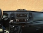 Ford Transit Custom 2.0TDCI 130PK Lang Raptor Edition / Euro6