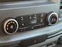 Ford Transit Custom 2.0TDCI 130PK Lang Raptor Edition / Euro6