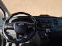 Ford Transit Custom 2.0TDCI 130PK Lang Raptor Edition / Euro6