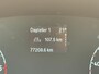 Ford Transit Custom 2.0TDCI 130PK Lang Raptor Edition / Euro6