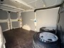 Ford Transit Custom 2.0TDCI 130PK Lang Raptor Edition / Euro6