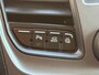 Ford Transit Custom 2.0TDCI 130PK Lang Raptor Edition / Euro6