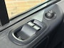 Ford Transit Custom 2.0TDCI 130PK Lang Raptor Edition / Euro6