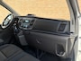 Ford Transit Custom 2.0TDCI 130PK Lang Raptor Edition / Euro6