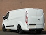 Ford Transit Custom 2.0TDCI 130PK Lang Raptor Edition / Euro6