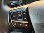 Ford Transit Custom 2.0TDCI 130PK Lang Raptor Edition / Euro6
