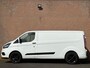 Ford Transit Custom 2.0TDCI 130PK Lang Raptor Edition / Euro6