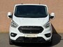 Ford Transit Custom 2.0TDCI 130PK Lang Raptor Edition / Euro6