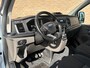 Ford Transit Custom 2.0TDCI 130PK Lang Raptor Edition / Euro6
