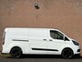 Ford Transit Custom 2.0TDCI 130PK Lang Raptor Edition / Euro6