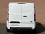 Ford Transit Custom 2.0TDCI 130PK Lang Raptor Edition / Euro6