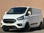Ford Transit Custom 2.0TDCI 130PK Lang Raptor Edition / Euro6