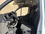 Ford Transit Custom 2.0TDCI 130PK Lang Raptor Edition / Euro6