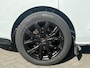 Ford Transit Custom 2.0TDCI 130PK Lang Raptor Edition / Euro6
