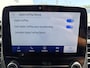 Ford Transit 2.0 TDCI 130PK L4H3 Airco Cruise Control Lane Assist Camera Navigatie Carplay Parkeersensoren v+a