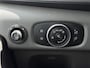 Ford Transit 2.0 TDCI 130PK L4H3 Airco Cruise Control Lane Assist Camera Navigatie Carplay Parkeersensoren v+a