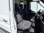 Ford Transit 2.0 TDCI 130PK L4H3 Airco Cruise Control Lane Assist Camera Navigatie Carplay Parkeersensoren v+a