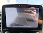 Ford Transit 2.0 TDCI 130PK L4H3 Airco Cruise Control Lane Assist Camera Navigatie Carplay Parkeersensoren v+a