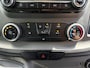 Ford Transit 2.0 TDCI 130PK L4H3 Airco Cruise Control Lane Assist Camera Navigatie Carplay Parkeersensoren v+a