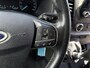 Ford Transit 2.0 TDCI 130PK L4H3 Airco Cruise Control Lane Assist Camera Navigatie Carplay Parkeersensoren v+a