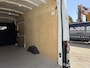 Ford Transit 2.0 TDCI 130PK L4H3 Airco Cruise Control Lane Assist Camera Navigatie Carplay Parkeersensoren v+a