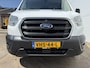 Ford Transit 2.0 TDCI 130PK L4H3 Airco Cruise Control Lane Assist Camera Navigatie Carplay Parkeersensoren v+a