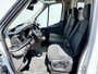 Ford Transit 2.0 TDCI 130PK L4H3 Airco Cruise Control Lane Assist Camera Navigatie Carplay Parkeersensoren v+a
