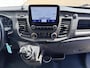 Ford Transit 2.0 TDCI 130PK L4H3 Airco Cruise Control Lane Assist Camera Navigatie Carplay Parkeersensoren v+a