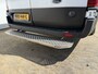 Ford Transit 2.0 TDCI 130PK L4H3 Airco Cruise Control Lane Assist Camera Navigatie Carplay Parkeersensoren v+a