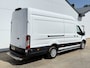 Ford Transit 2.0 TDCI 130PK L4H3 Airco Cruise Control Lane Assist Camera Navigatie Carplay Parkeersensoren v+a