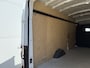 Ford Transit 2.0 TDCI 130PK L4H3 Airco Cruise Control Lane Assist Camera Navigatie Carplay Parkeersensoren v+a