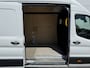 Ford Transit 2.0 TDCI 130PK L4H3 Airco Cruise Control Lane Assist Camera Navigatie Carplay Parkeersensoren v+a