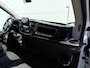 Ford Transit 2.0 TDCI 130PK L4H3 Airco Cruise Control Lane Assist Camera Navigatie Carplay Parkeersensoren v+a