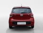 Hyundai i10 1.0i Go! | Navigatie | Airco | Bluetooth | Cruise control |