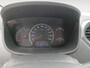 Hyundai i10 1.0i Go! | Navigatie | Airco | Bluetooth | Cruise control |