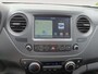 Hyundai i10 1.0i Go! | Navigatie | Airco | Bluetooth | Cruise control |