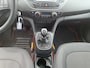 Hyundai i10 1.0i Go! | Navigatie | Airco | Bluetooth | Cruise control |