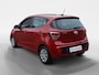 Hyundai i10 1.0i Go! | Navigatie | Airco | Bluetooth | Cruise control |