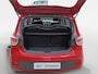 Hyundai i10 1.0i Go! | Navigatie | Airco | Bluetooth | Cruise control |