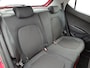 Hyundai i10 1.0i Go! | Navigatie | Airco | Bluetooth | Cruise control |