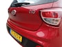 Hyundai i10 1.0i Go! | Navigatie | Airco | Bluetooth | Cruise control |
