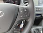 Hyundai i10 1.0i Go! | Navigatie | Airco | Bluetooth | Cruise control |