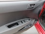 Hyundai i10 1.0i Go! | Navigatie | Airco | Bluetooth | Cruise control |